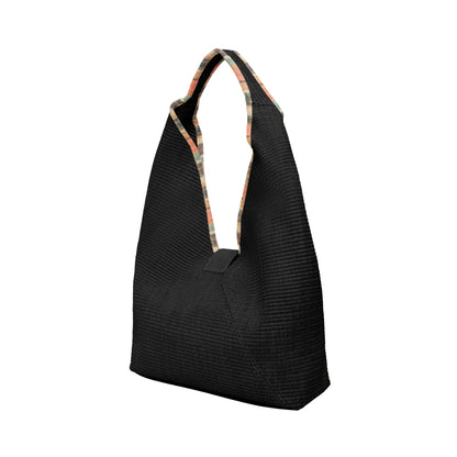 Sunny Shoulder Bag