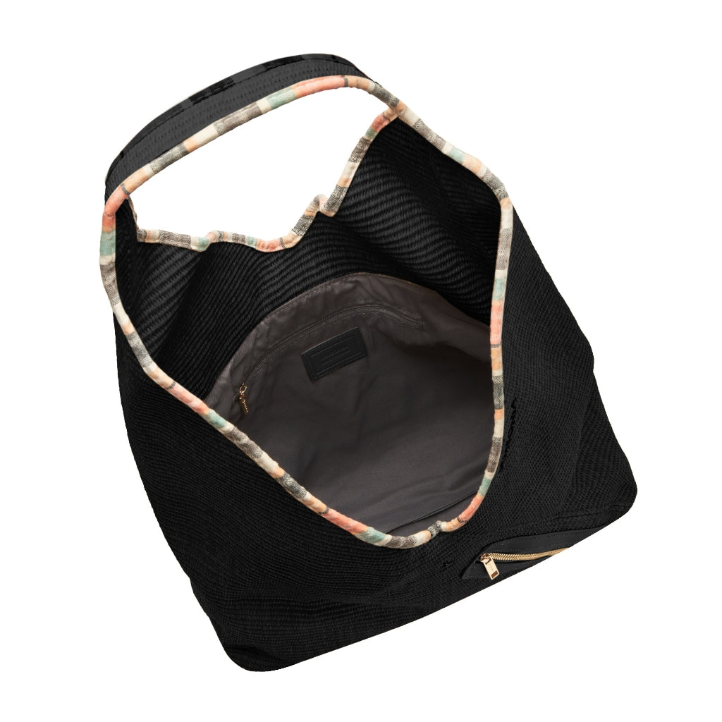Sunny Shoulder Bag