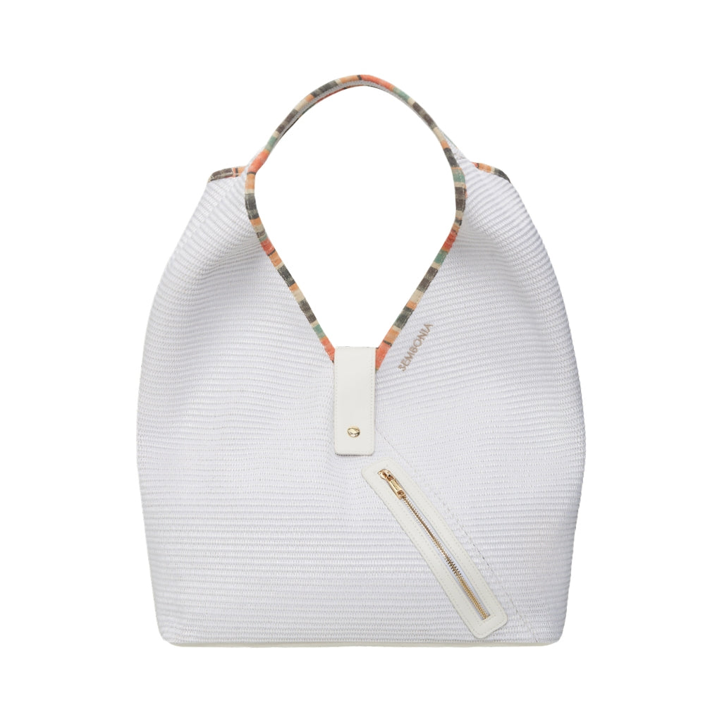 Sunny Shoulder Bag