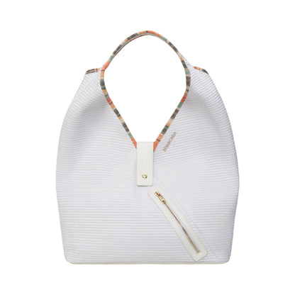 Sunny Shoulder Bag