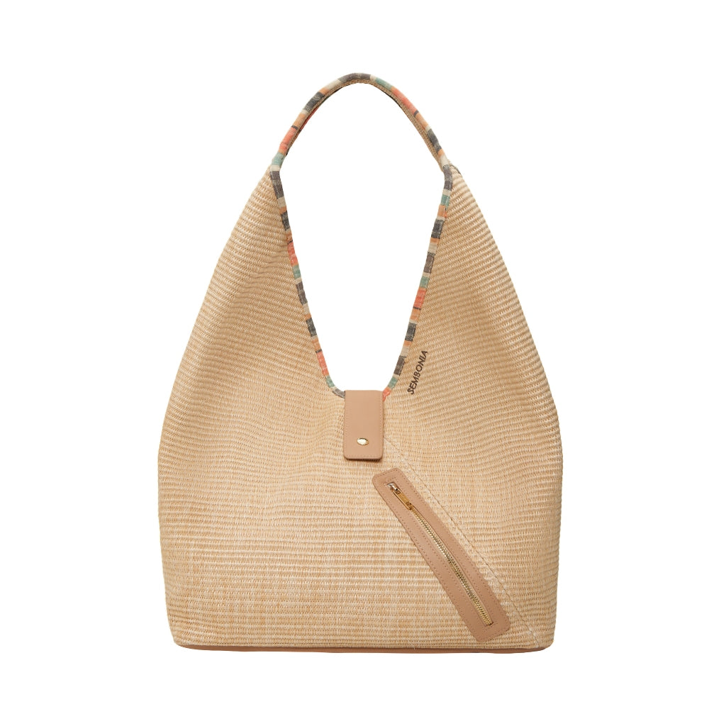 Sunny Shoulder Bag