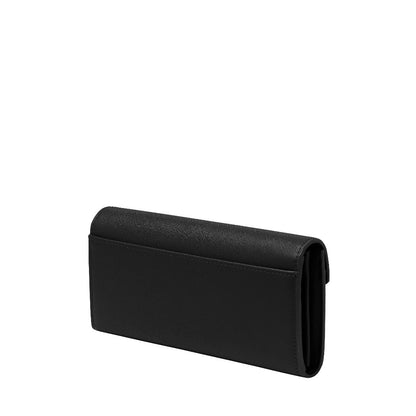 Elena Continental Wallet