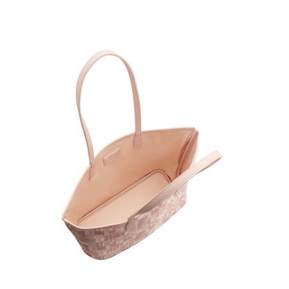 M Timeless Iconic Tote Bag