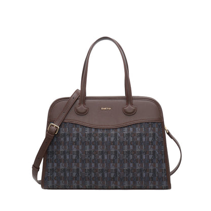 Juliette Monogram Bag