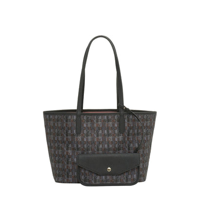 M Timeless Iconic Tote Bag