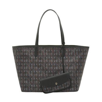 XL Timeless Iconic Tote Bag