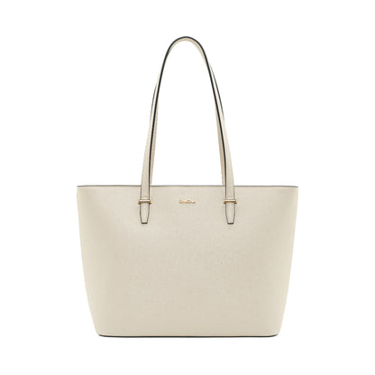 City Chic Tote Bag