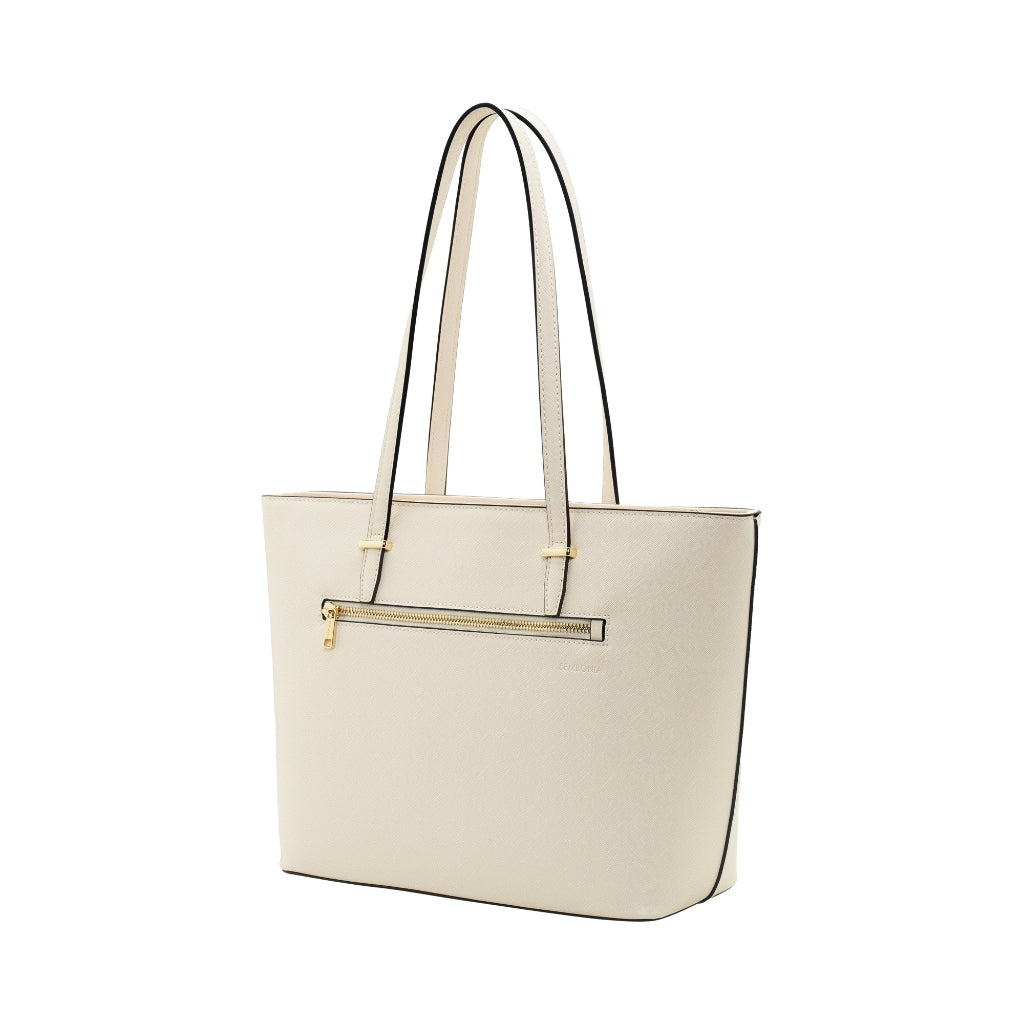 City Chic Tote Bag