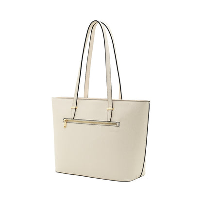 City Chic Tote Bag