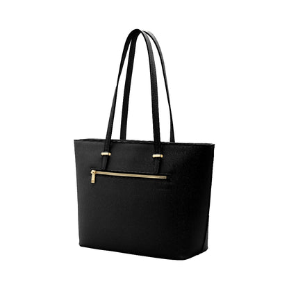 City Chic Tote Bag