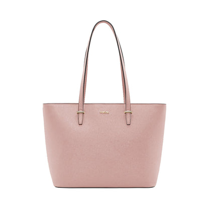 City Chic Tote Bag
