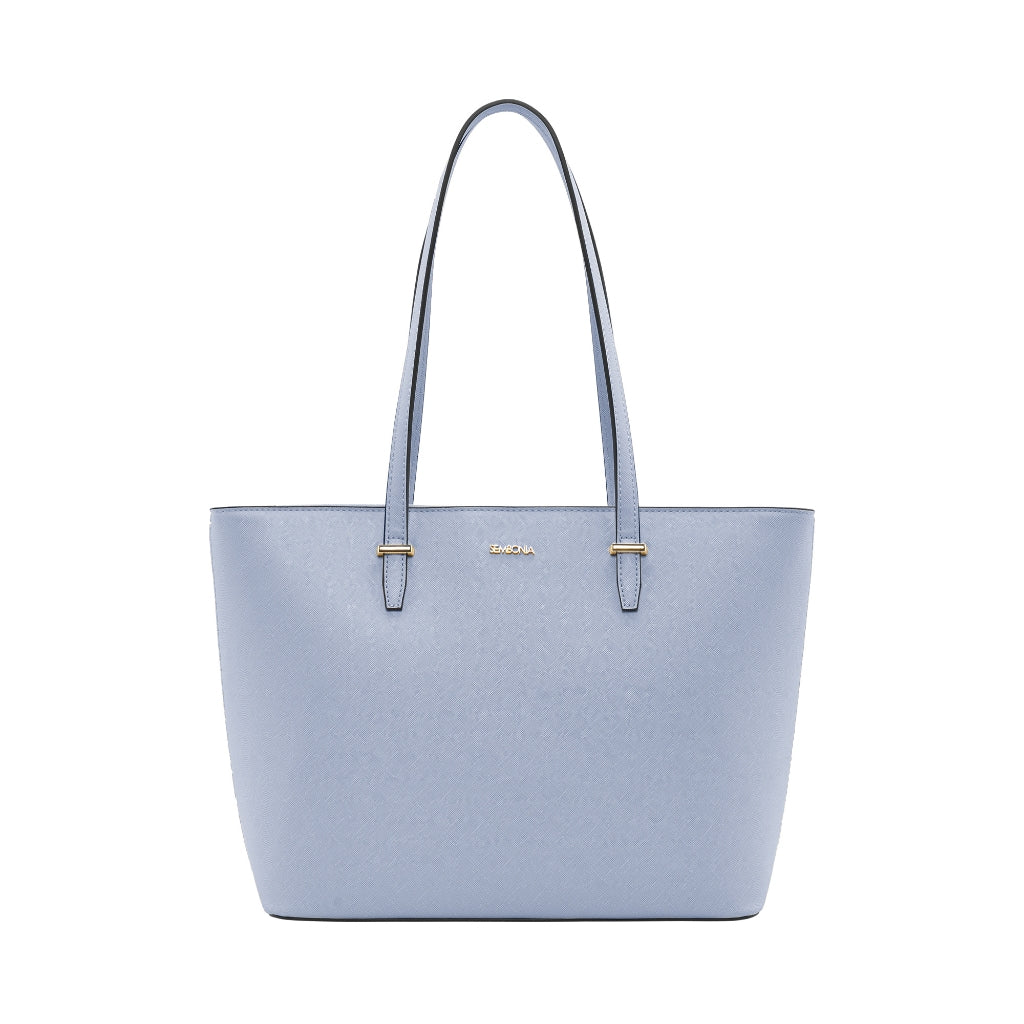 City Chic Tote Bag