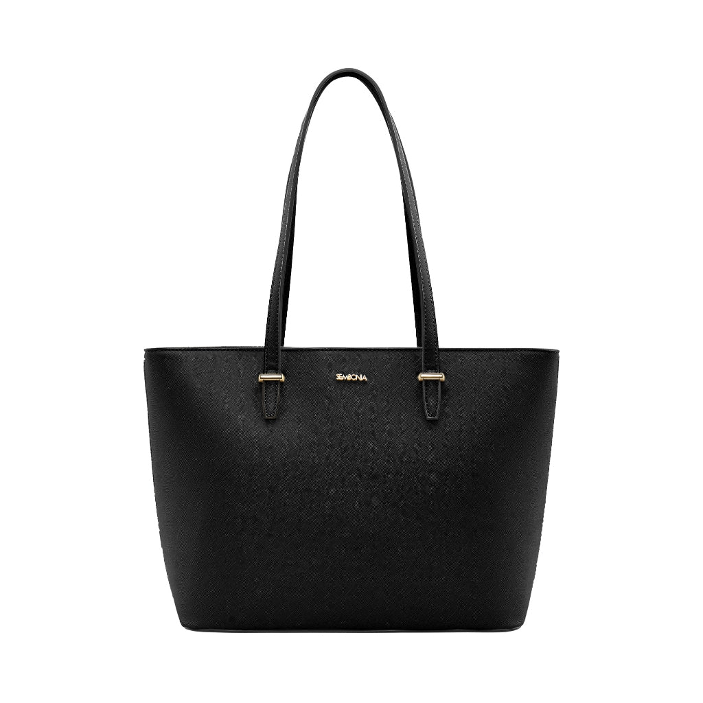 City Chic Tote Bag