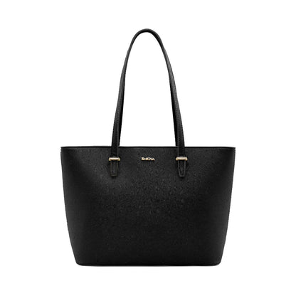 City Chic Tote Bag