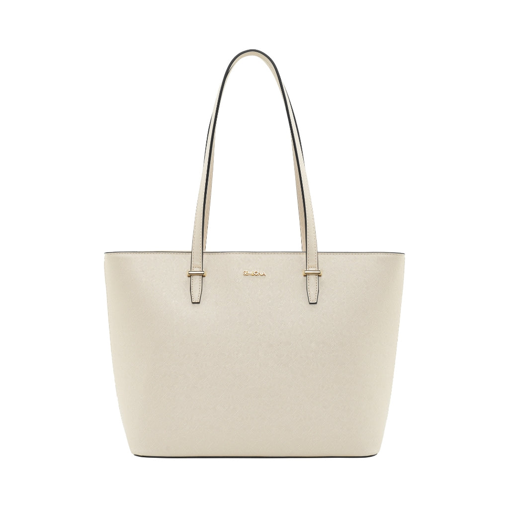 City Chic Tote Bag