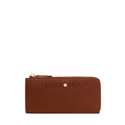 Grace Continental Wallet