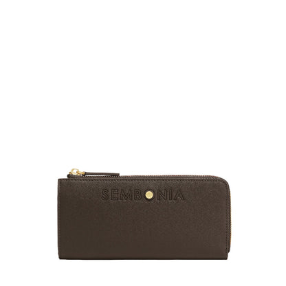 Grace Continental Wallet