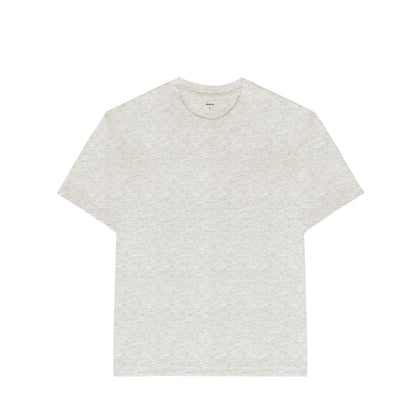 Oversized Unisex T-Shirt 100% Cotton