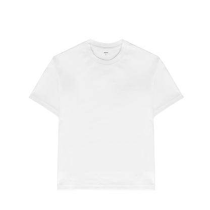 Oversized Unisex T-Shirt 100% Cotton