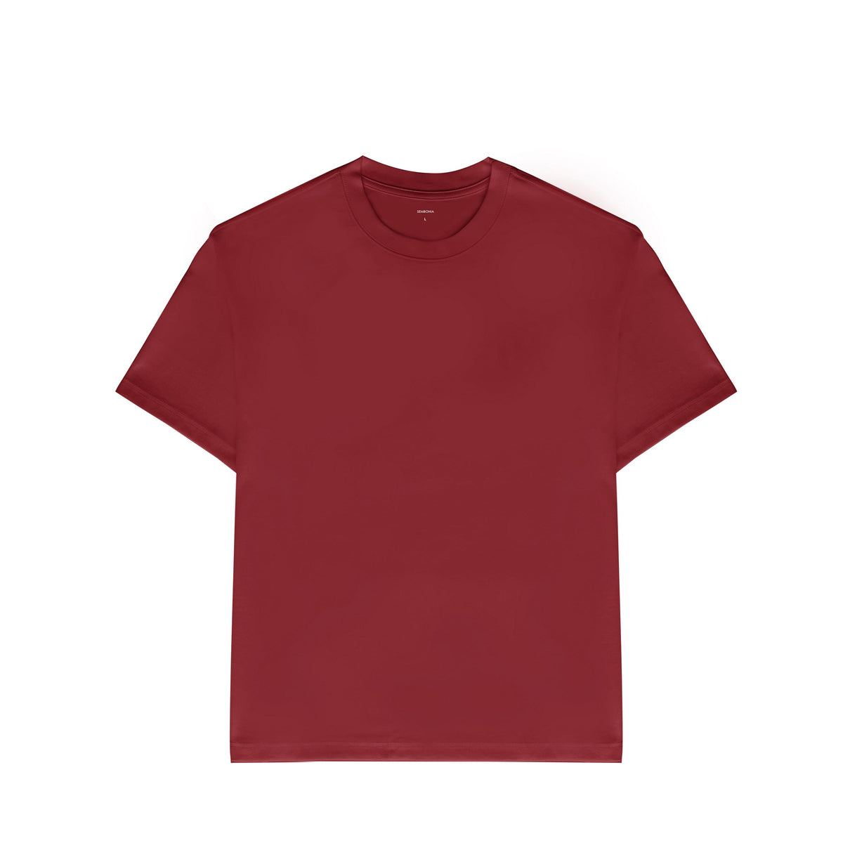 Oversized Unisex T-Shirt 100% Cotton