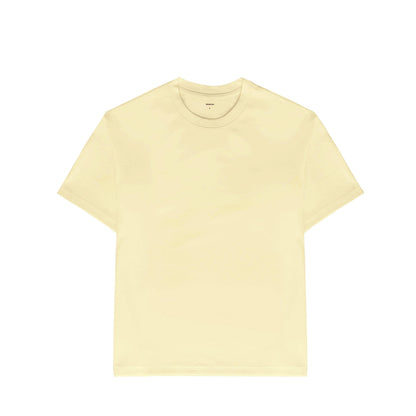 Oversized Unisex T-Shirt 100% Cotton