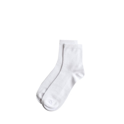 Ankle Socks 3-Pack