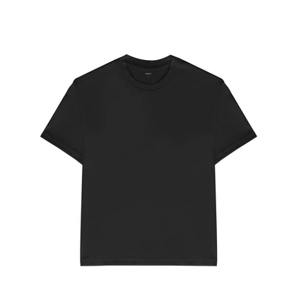 Oversized Unisex T-Shirt 100% Cotton