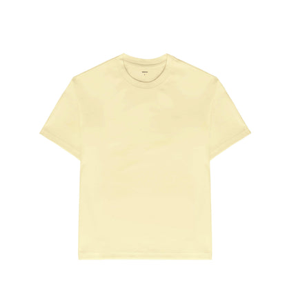 Oversized Unisex T-Shirt 100% Cotton