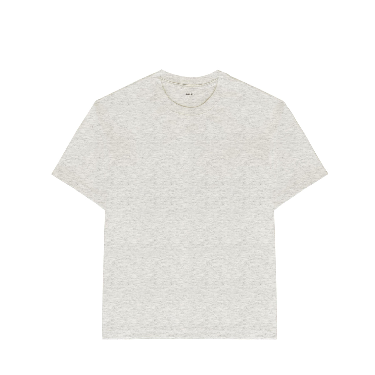 Oversized Unisex T-Shirt 100% Cotton