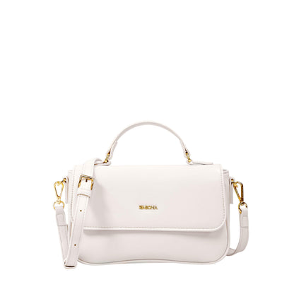 Noa Crossbody Bag