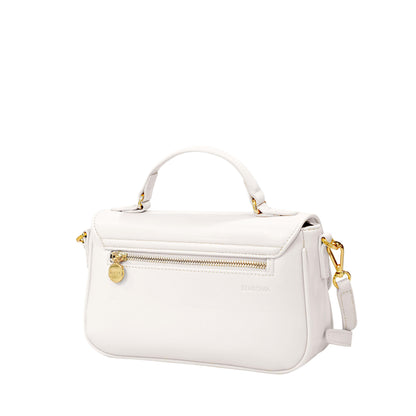 Noa Crossbody Bag