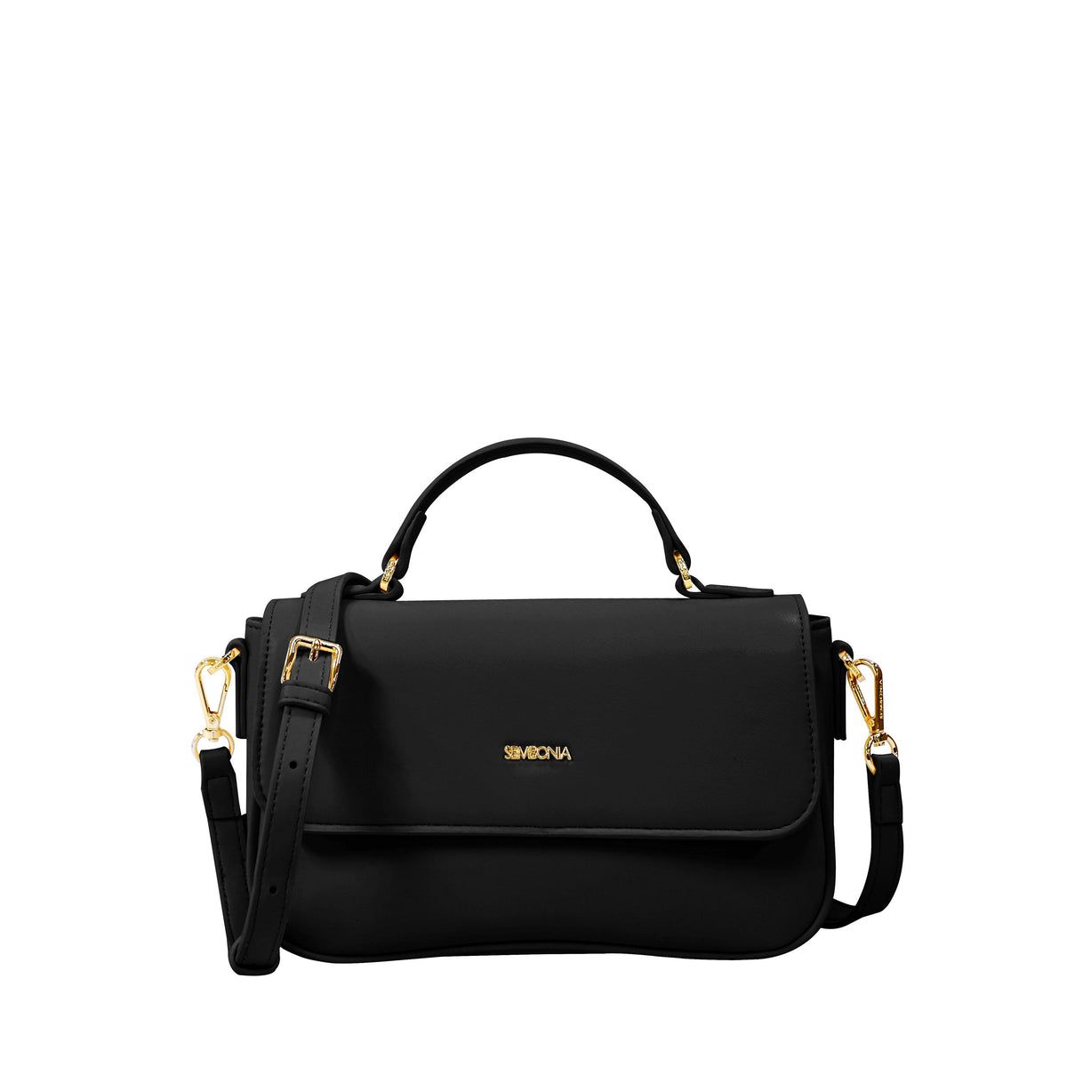 Noa Crossbody Bag