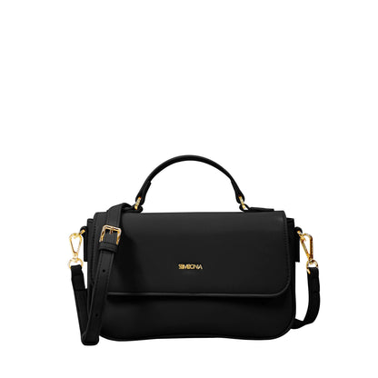 Noa Crossbody Bag