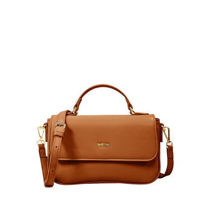 Noa Crossbody Bag