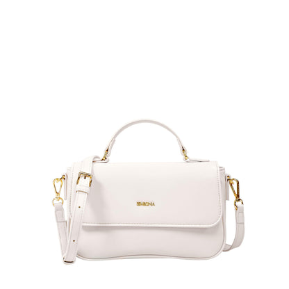 Noa Crossbody Bag