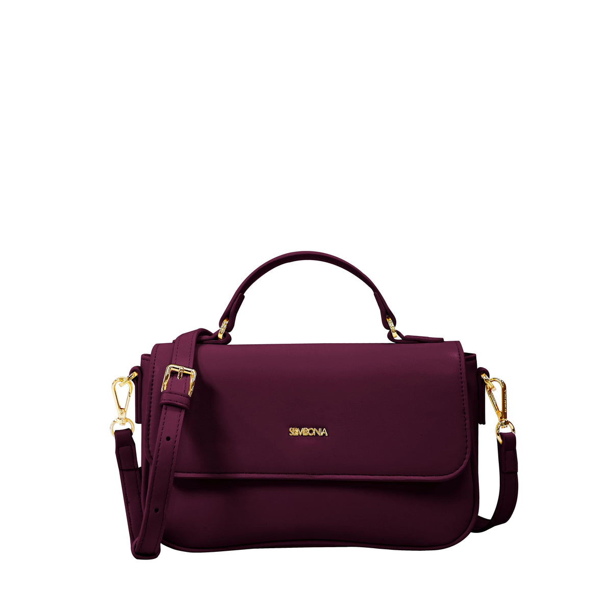 Noa Crossbody Bag