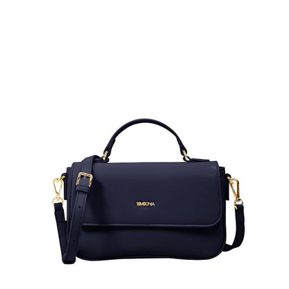 Noa Crossbody Bag