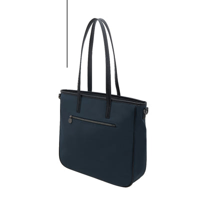 Essential Nylon Tote