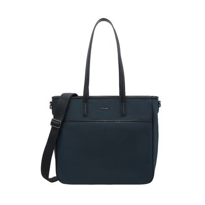 Essential Nylon Tote