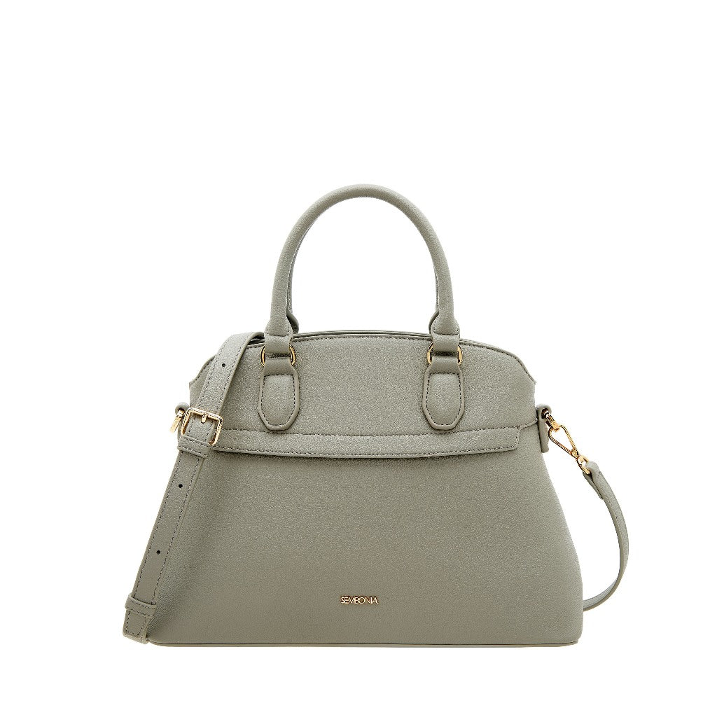 Selene Satchel Bag