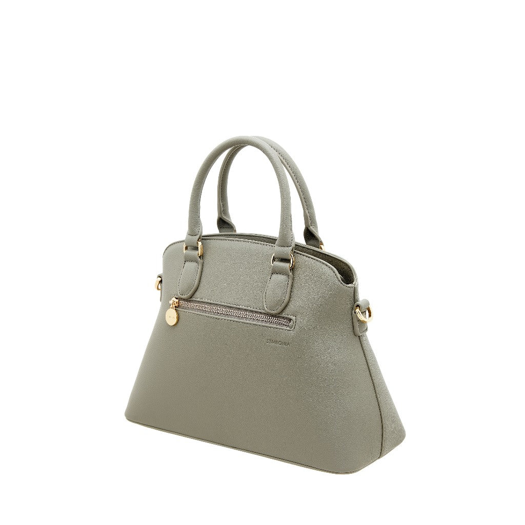 Selene Satchel Bag