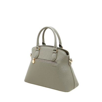 Selene Satchel Bag