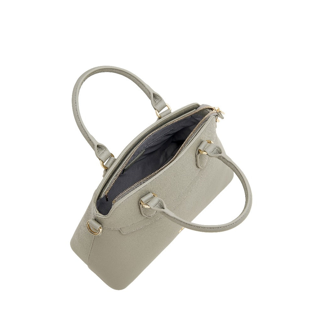 Selene Satchel Bag