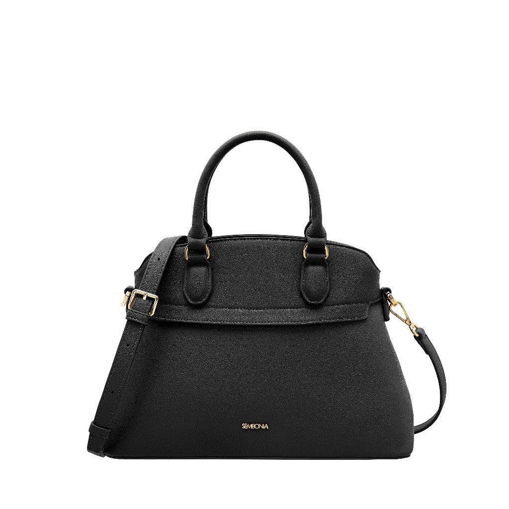 Selene Satchel Bag
