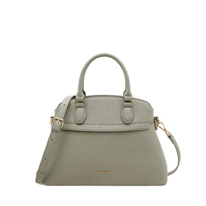 Selene Satchel Bag