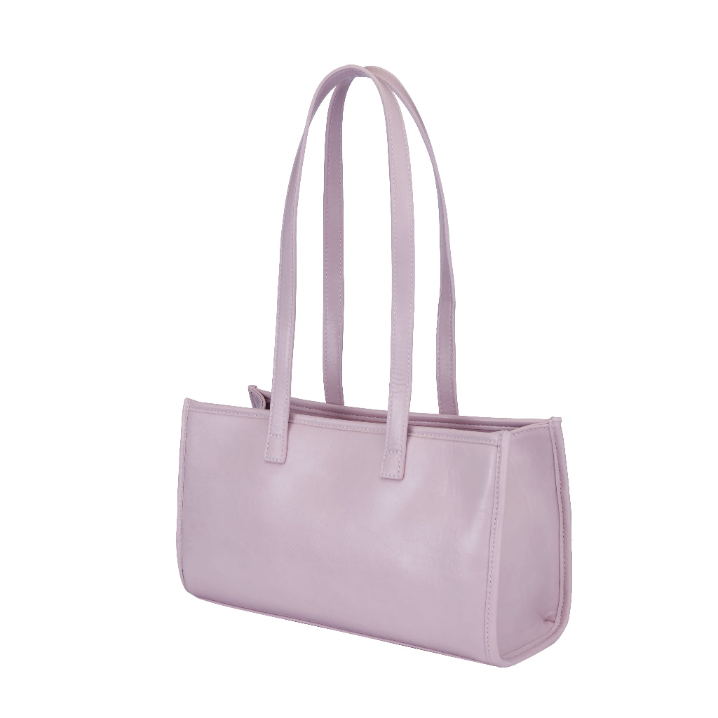 Sammie Elongated Shoulder Bag