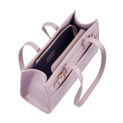 Sammie Elongated Shoulder Bag