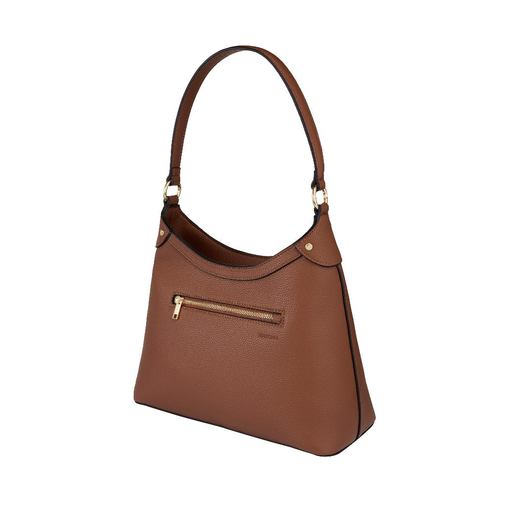 Megan Hobo Bag