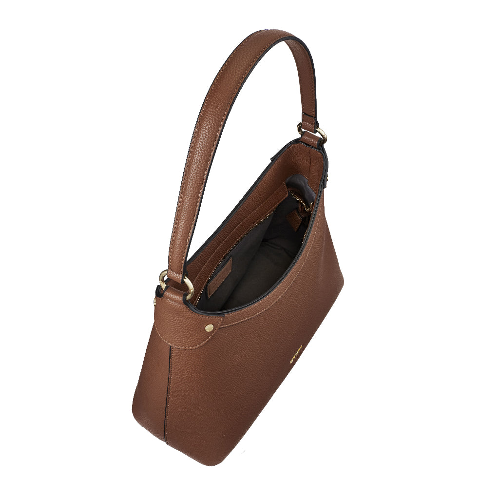 Megan Hobo Bag
