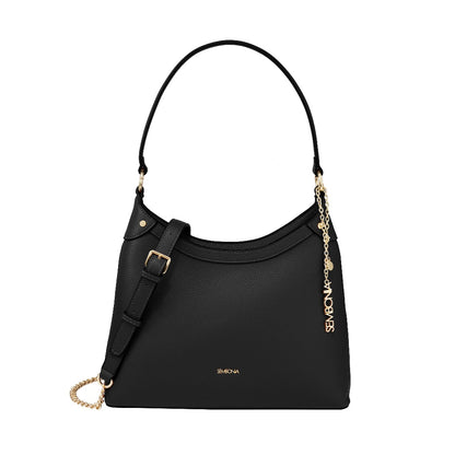 Megan Hobo Bag